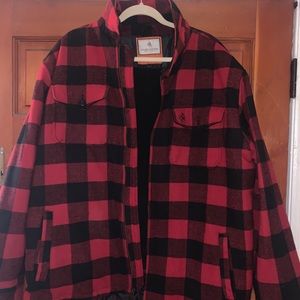 Legendary Whitetails